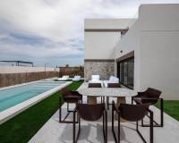 buy house in spain