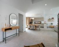 buy house in spain