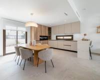 buy house in spain