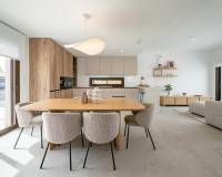 buy house in spain