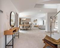 buy house in spain