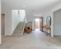 buy house in spain