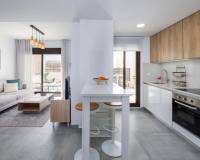 buy house in spain