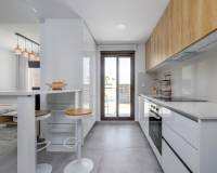 buy house in spain