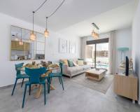 buy house in spain