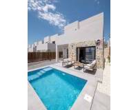 buy house in spain