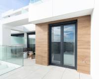 Neubau - Apartment - Denia