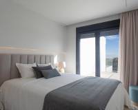 Neubau - Apartment - Denia