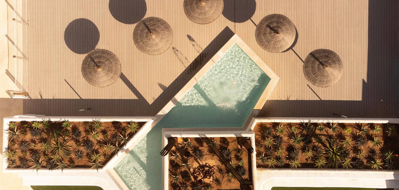Neubau - Apartment - Denia