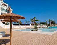 Neubau - Apartment - Denia
