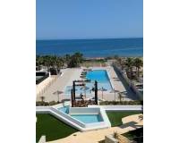 Neubau - Apartment - Denia