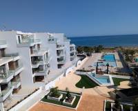 Neubau - Apartment - Denia