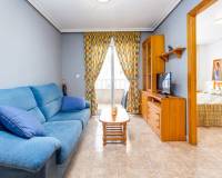 buy house in spain