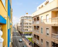 buy house in spain