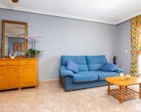 buy house in spain