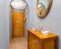 2nd hand - Apartment - Torrevieja