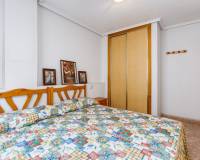 2nd hand - Apartment - Torrevieja