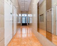 buy house in spain