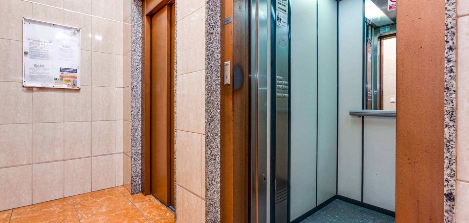 buy house in spain