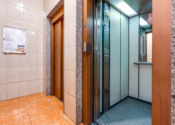 buy house in spain