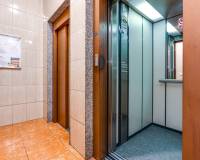 buy house in spain