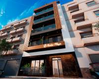acheter une maison en espagne
