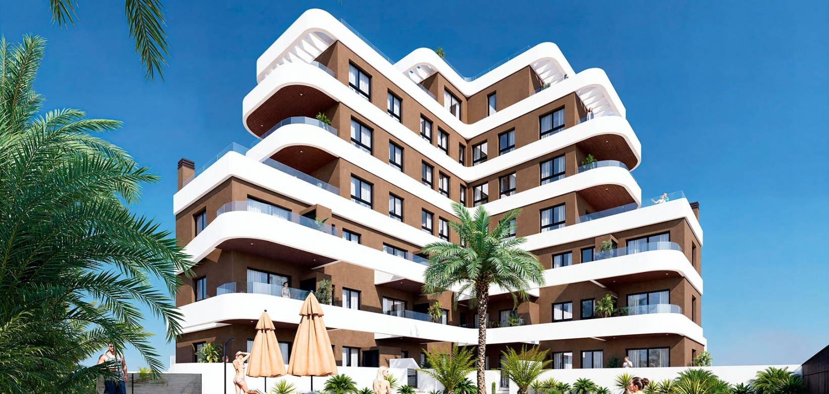huis kopen spanje