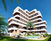 huis kopen spanje