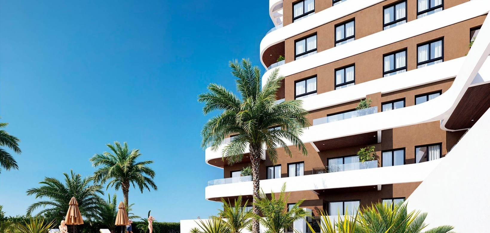 huis kopen spanje