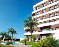 huis kopen spanje