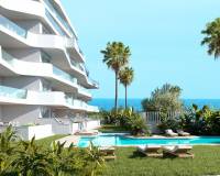 comprar casa en la playa