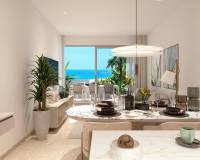 comprar casa en la playa