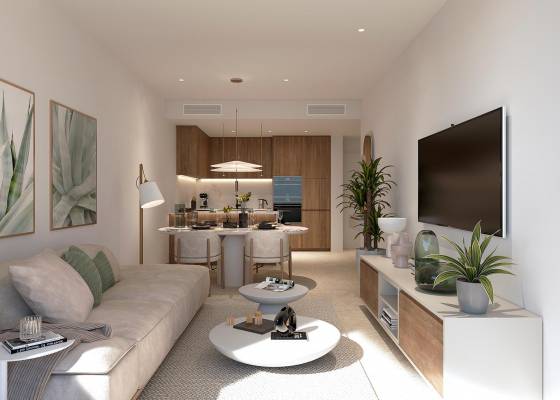 comprar casa en la playa