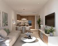 comprar casa en la playa