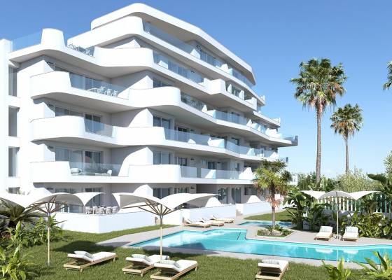 comprar casa en la playa