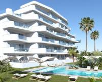 comprar casa en la playa