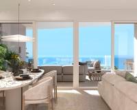 comprar casa en la playa