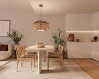 buy house in spain