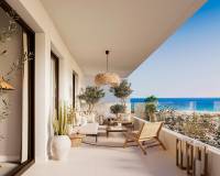 buy house in spain