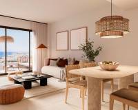buy house in spain