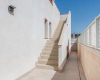 Nybygg - Villa - Vera