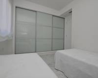 Nueva construcción  - Bungalow - San Miguel de Salinas - La Cañada