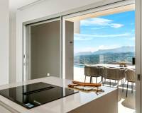 huis kopen spanje