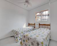 Resale - Квартира - Torrevieja