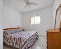 Resale - Квартира - Torrevieja