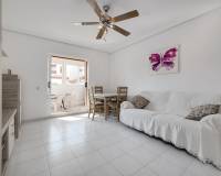 Resale - Квартира - Torrevieja