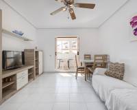 Resale - Квартира - Torrevieja