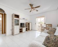 Resale - Квартира - Torrevieja