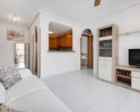 Resale - Квартира - Torrevieja