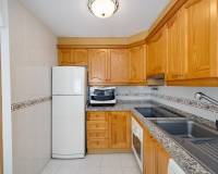 Resale - Квартира - Torrevieja